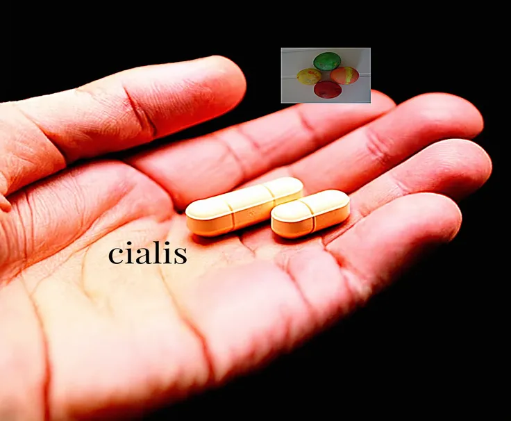 Cialis 1