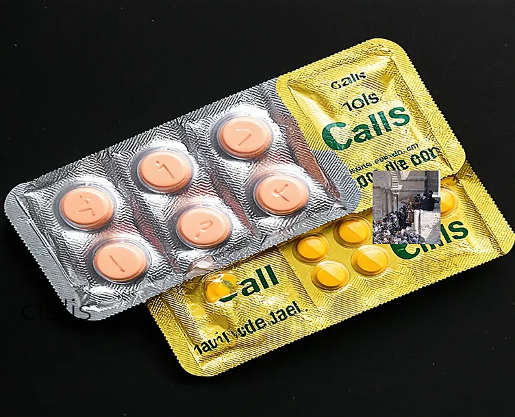 Cialis 3